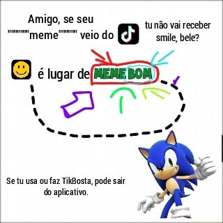 Sonicanulador memes. Best Collection of funny Sonicanulador pictures on  iFunny Brazil