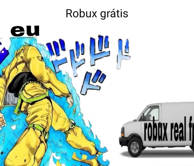 Eu com 8 anos pesquisando com ganhar robux grátis - iFunny Brazil