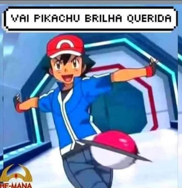 Imagem q eu crie quando o pixel pra minha crew piece lançar Blue - iFunny  Brazil