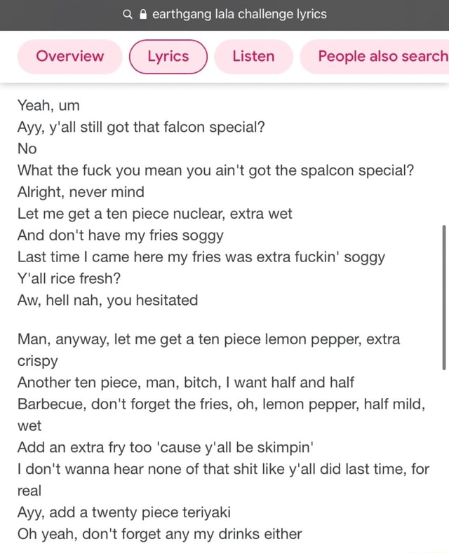 heheheha - song and lyrics by Leaf Spicy