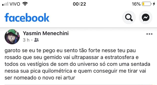 Que cazzo é esse?!!: Consertando o Equilíbrio de Gênero na Comuna Smurf