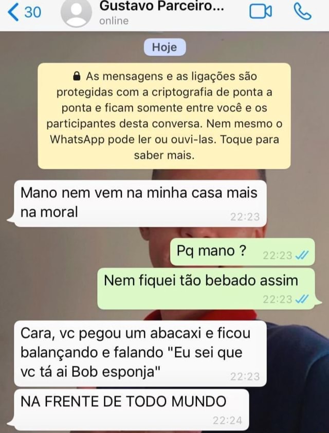 Pensa o quão divertido deve ser conversar com esse cara numa festa 🙄  (P.S.: Caso 2 reais no chão, que foi o Alottoni que mandou a pergunta) :  r/jovemnerd