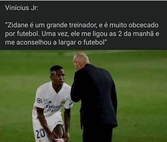 Não admitimos que alguém empurre um jogador do Sporting. Deixámos no Dragão