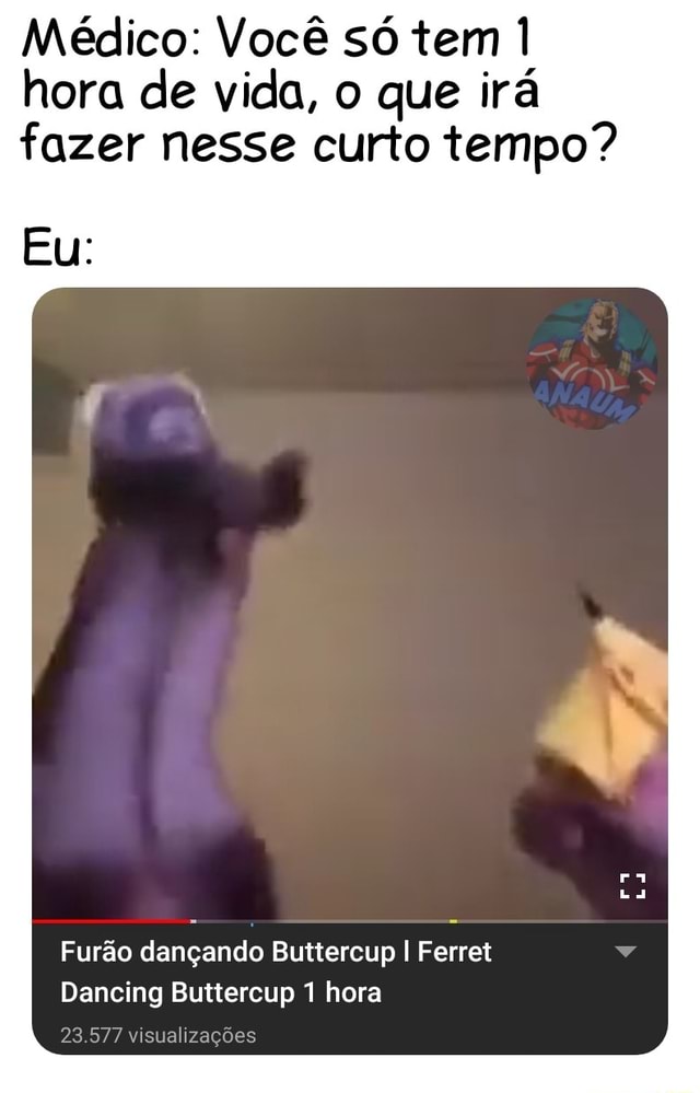 Shrek Dançando ao som de A Grande Familia 10 HORAS Médico- Você só tem 10  horas de vida. [aim - Médico- Você só tem 10 horas de vida. Eu: - iFunny  Brazil