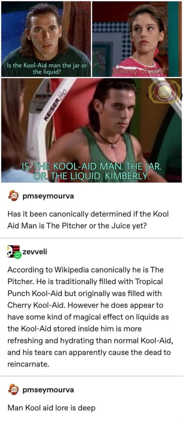 Kool-Aid - Wikipedia