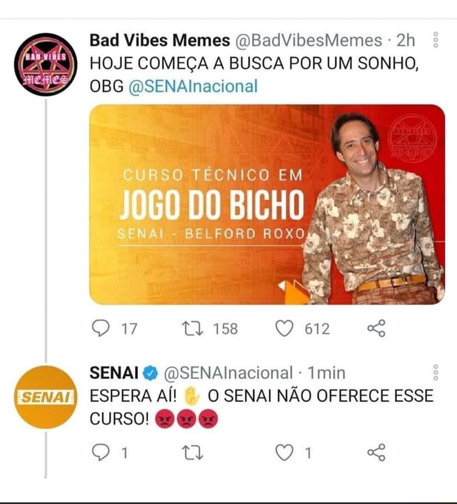 Anuncio feito pelo Gambinho. Aprovem aí,me deem uma chance da glr conhecer  meu server pô. Link do server nos comentários - Meme by Okayjo :) Memedroid