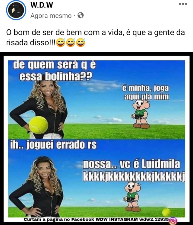 Será que viraliza? #meme #sonhos #real #seraqueviraliza?🤔 repostando