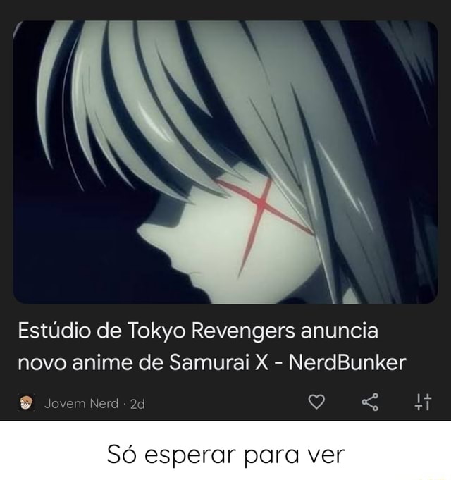 Mangá de Tokyo Revengers será lançado no Brasil em julho - NerdBunker