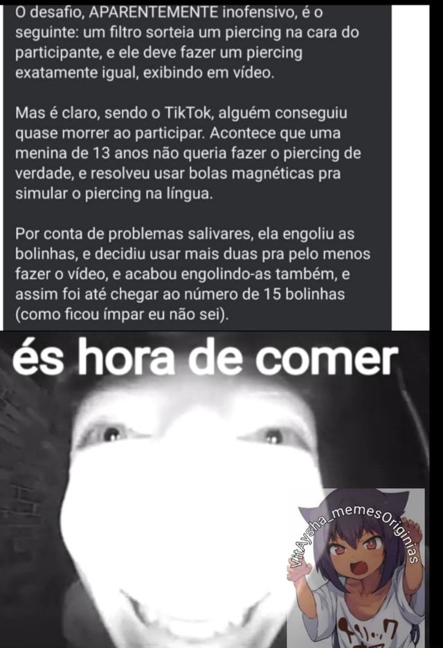 to sorteando essa conta do roblox｜Pesquisa do TikTok