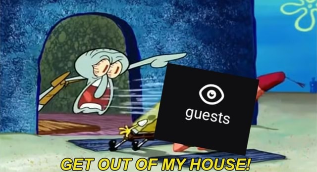 Guest Roblox Guest GIF - Guest Roblox Guest Guesty GIFs