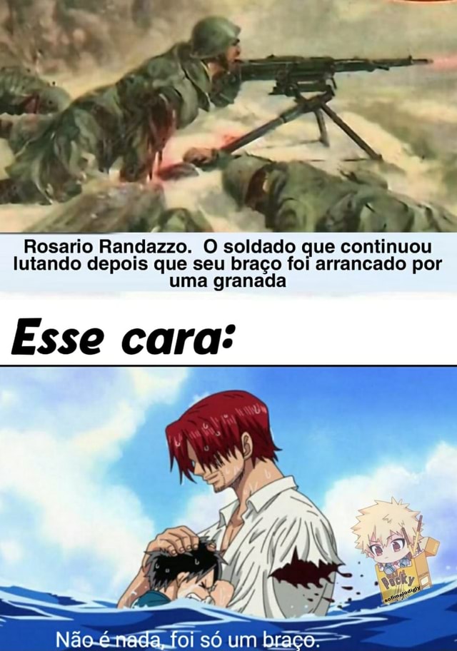 Ryuzaki descorda ryuzaki com corda I - iFunny Brazil