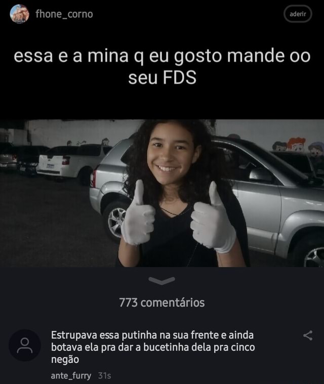 Se flopar, nunca postei! : r/botecodoreddit