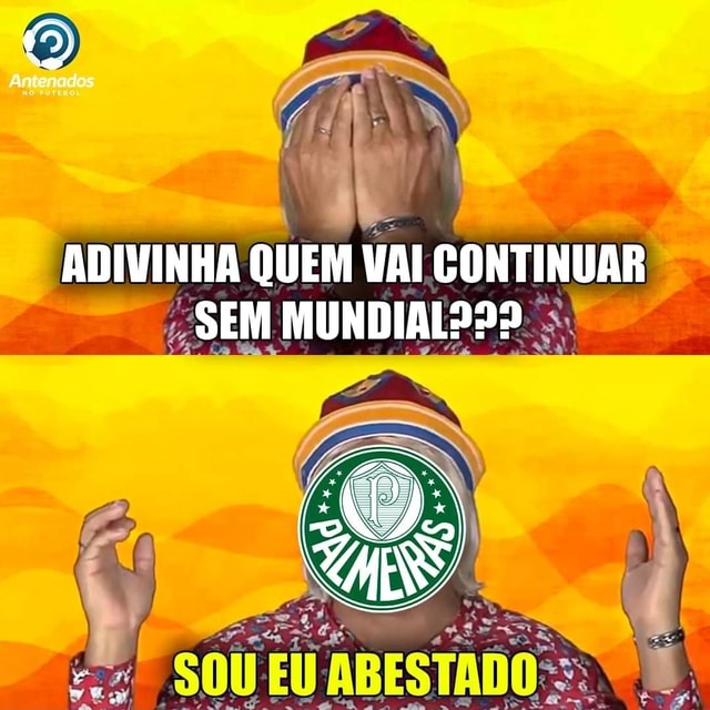 Sumodas - Nem é meme 😂🫣😂🫣 Quem mais ai assistia e jogava