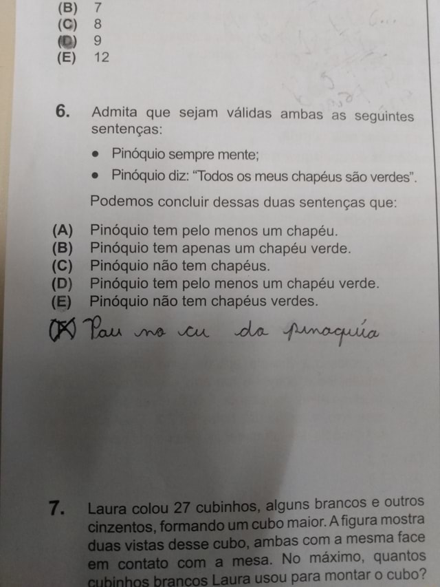 Nomes Científicos - O 'x' da questão (ou seria um 'ch'? 🤔) ❌ “Chico se  chateou ao ver sua chica checa saindo do chalé do xeque com um cheque.  Chocado, perguntou-lhe o