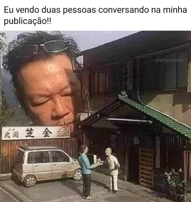 Diário Comédia - AQUI É SUS RAPAH Siga: @diariocomedia . . . . .  #memesbrasil #memesbrasileiros #memesengraçados #memesbr #comédia #comedia  #comédiabrasileira #comediante #comediantes #comediabrasileira  #diariocomedia #comediabr #engracado #engraçado