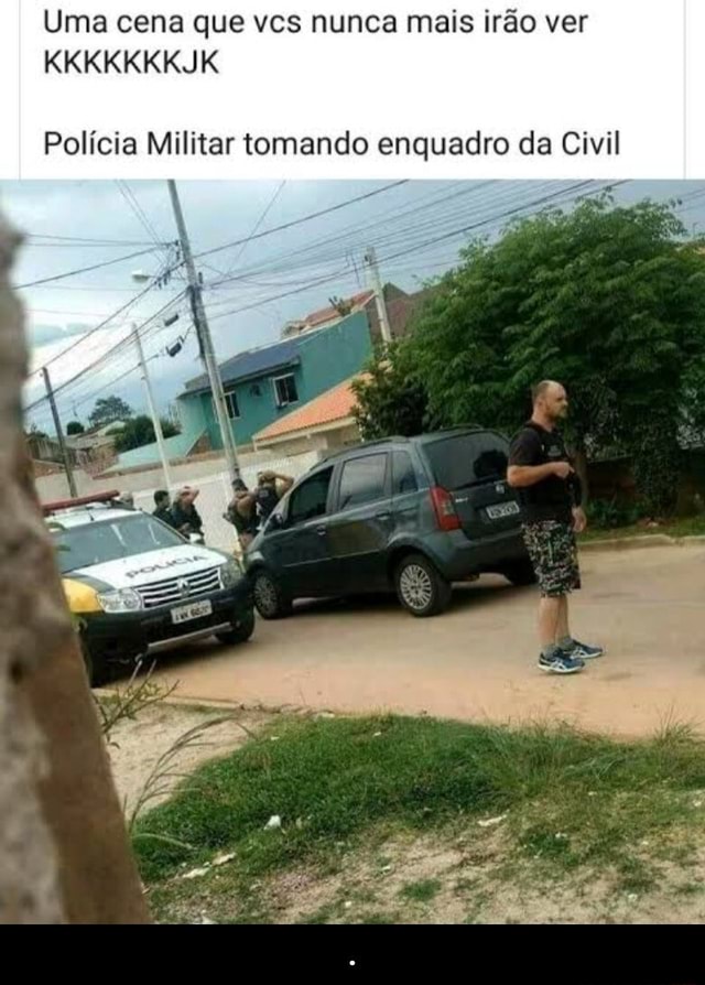 fica quieta, Essa (DS cena do lava jato mais engraçada kkkkkkk FIGURANTE  *não acredito que vc me chamou pra sua casa pra assistir Gente grande 2 * -  iFunny Brazil