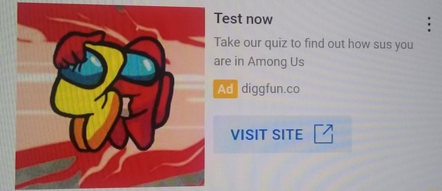 DiggFun search