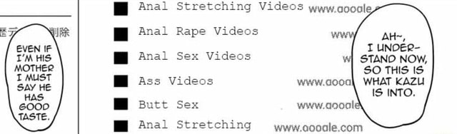 640px x 188px - Anal Stretching Videos www.aooale Anal Rape Videos AH-, I UNDER- STAND NOw,  SO THIS IS Anal Sex Videos Ass Videos www.acoal WHAT KAZU INTO. Anal Sex  Videos Butt Sex www.aooole Anal Stretching -