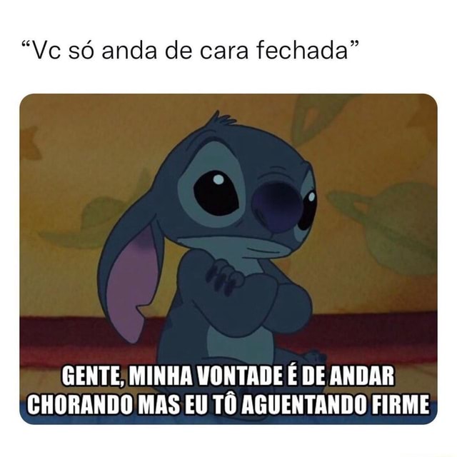 FICA PANGUANDO OS CARAS VEM E GRUDA EM VC 🤣🤣🤣🤣🤣🤣🤣🤣 #alegria #t