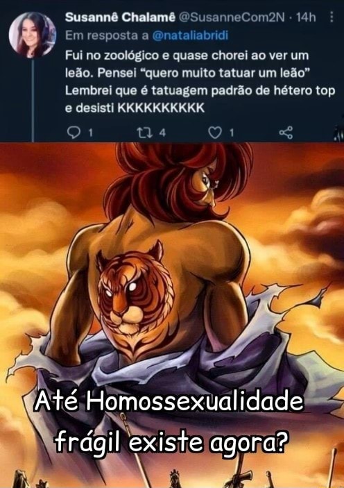 HÉTERO TOP: O Que Significa Hétero Top?