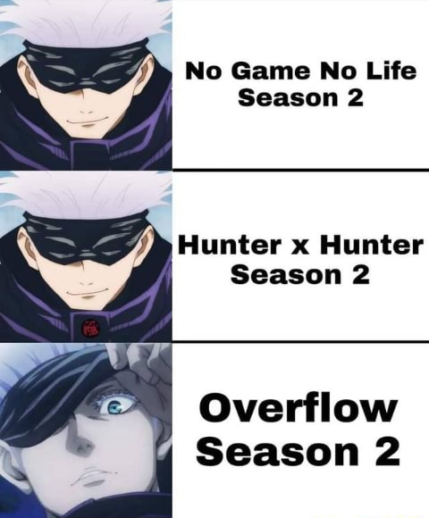 Hajimete no Gal vai ter 2ª temporada - Season 2? 