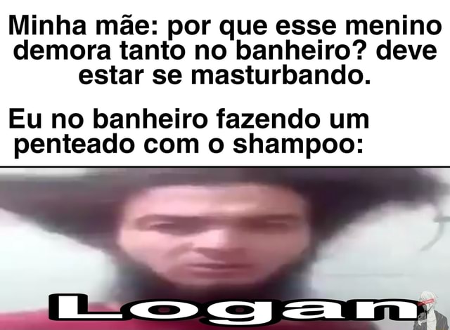 Postando memes até bater 70k de novo kkkk🤡 #tentenãorir