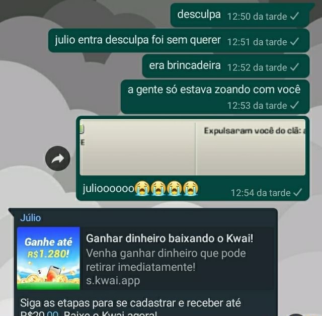 Responder @cole_kawai desculpa a demora tava editando #fy #viral