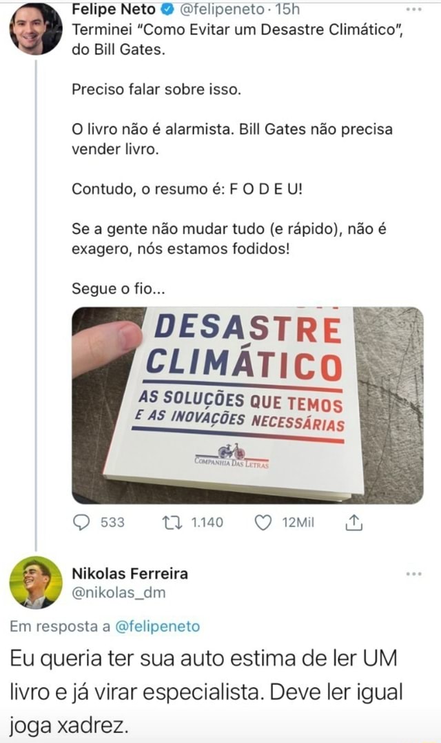 Livro - Xadrez Fácil - Ferreira