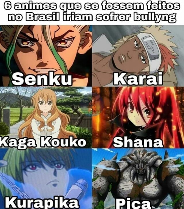 Kouko memes. Best Collection of funny Kouko pictures on iFunny Brazil