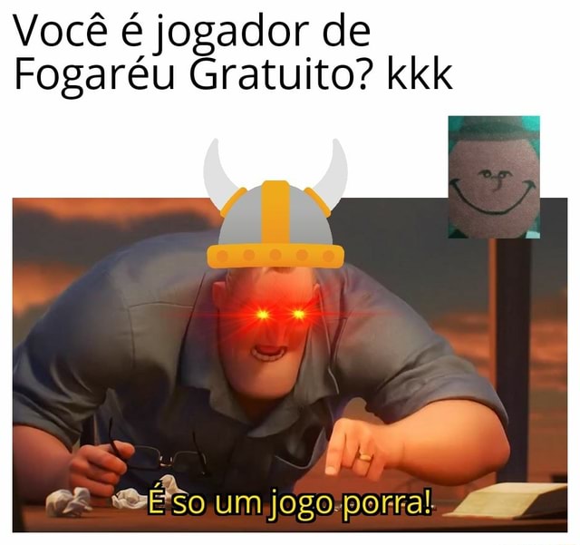 Jogadores de Jogadores de fogaréu grátis Jogadores de roblox