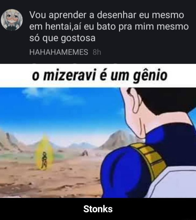 Aqui está meu primeiro passo para desenhar um hentai fodastico FIGURAS  VOLUME METODO PRAT CO E FÁCIL VOCÊ APRENDER DESENHAR MARNGAI - iFunny Brazil