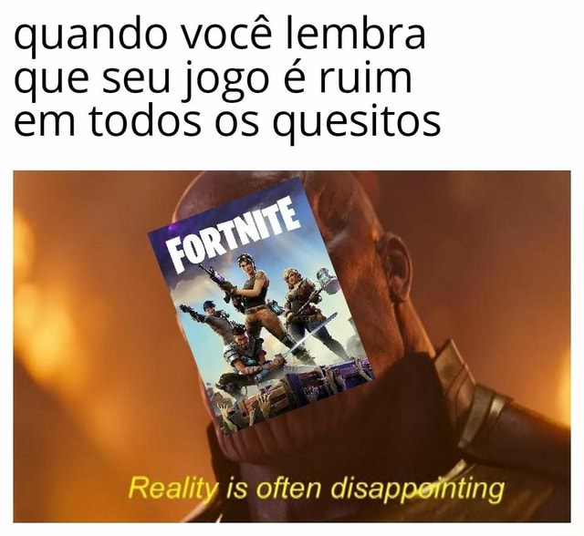 Só quem passou pelo Click Jogos vai lembrar. me= ES - iFunny Brazil