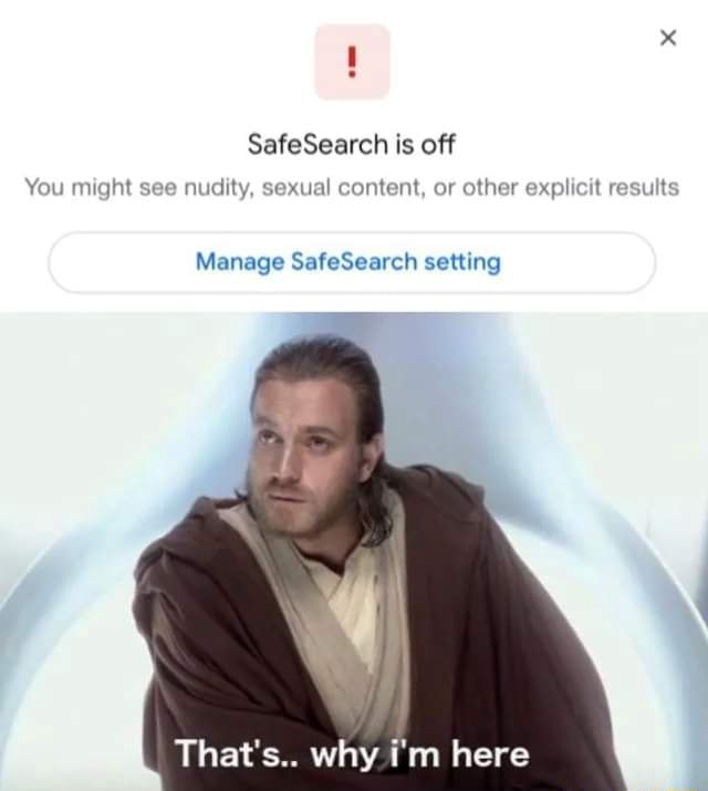 safesearch-is-off-you-might-see-nudity-sexual-content-or-other
