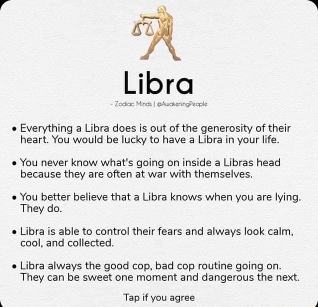 If You Believe - Libras