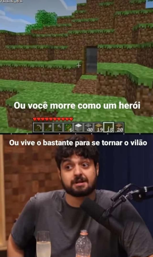 Goleiro de 125kg vive noite de herói, vilão, herói outra vez, mas é  eliminado