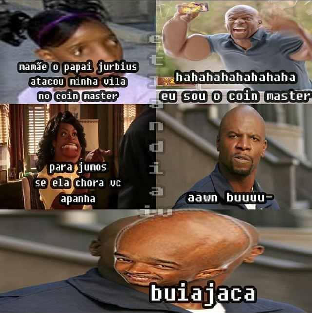 Olha isso 🤣😂, Você já tentou jogar sinuca com uma corda?🤣🤣🤣, By  Humor Braun