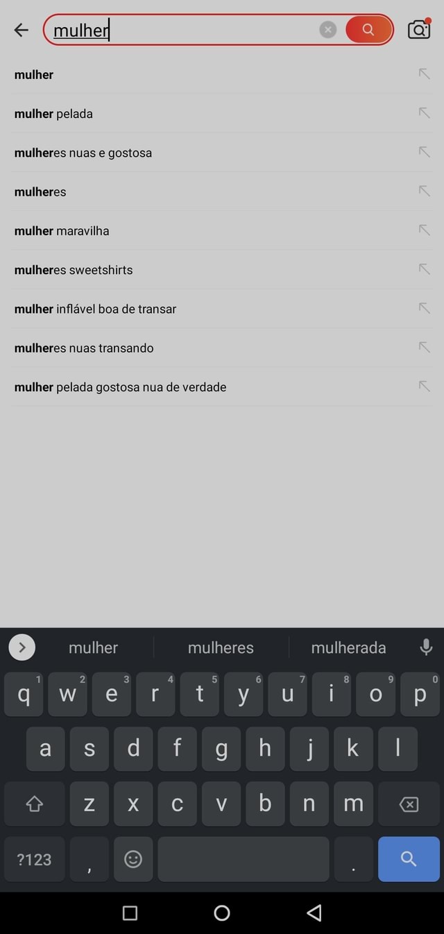 Mulher mulher pelada mulheres nuas e gostosa mulheres mulher maravilha  mulheres sweetshirts mulher inflável boa de transar mulheres nuas transando mulher  pelada gostosa nua de verdade mulher mulheres mulherada 4 er -