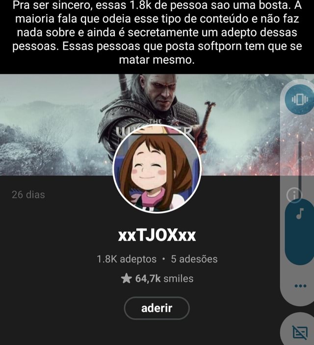 Olá Ifunners, gostaria de divulgar um server do iFunny no discord, ele tem  600 membros. O servidor já foi maior porém perdemos muitos membros nestes  dias por falta de interação. Nós estamos