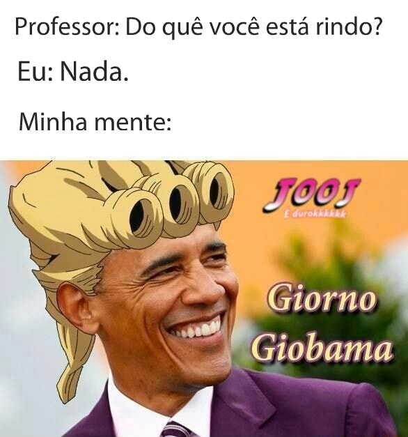 Do que você está rindo? RIA Ela disse que a verdade é que ela vai te selar.  Qnd o assunto é madara - Qnd o assunto é madara - iFunny Brazil