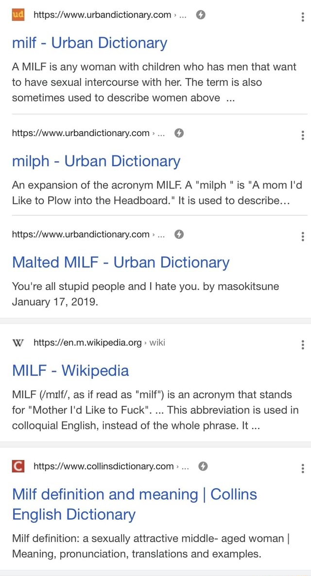 Urban Dictionary - Wikipedia