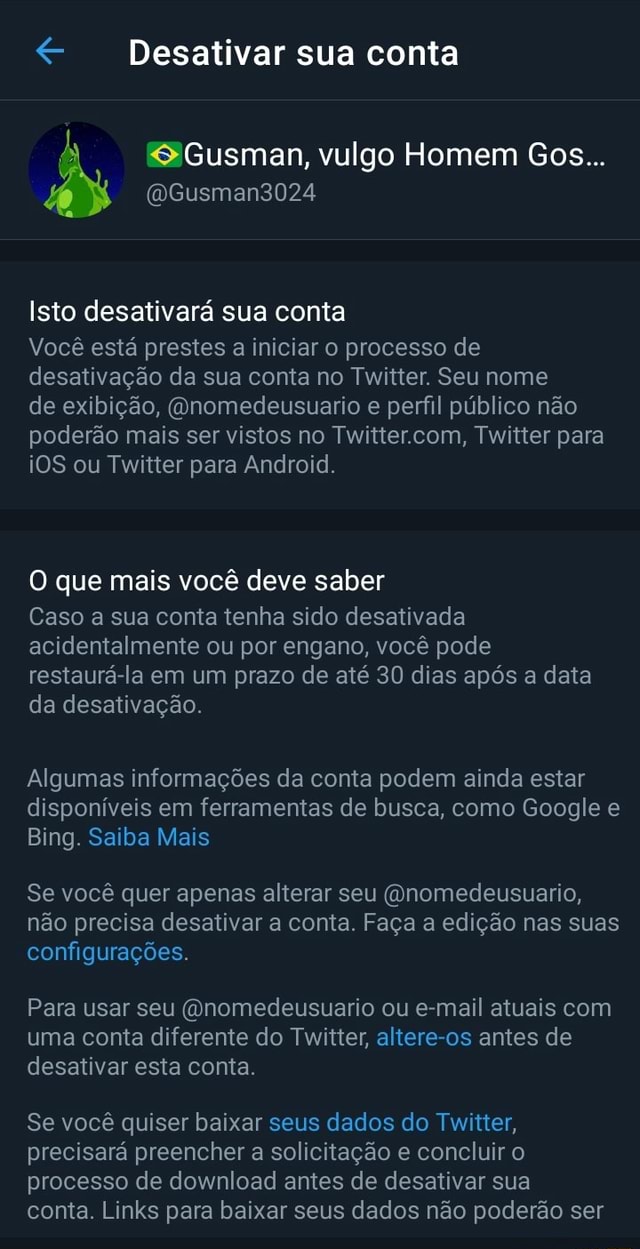 Conta do Battlelog no Twitter é reativada após quase 8 anos de inatividade