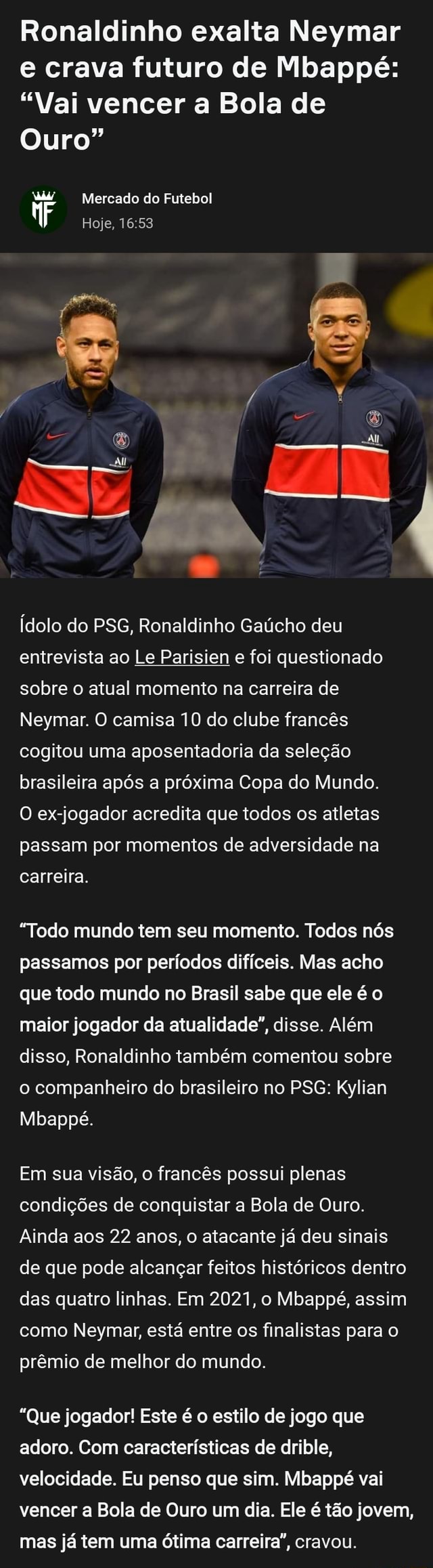 BRASIL DE OURO FIM DE JOGO FUTEBOL FEMININO - iFunny Brazil