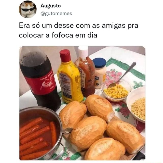 Yamo ficar ela: vamo? as amigas dela no outro dias fofo - iFunny