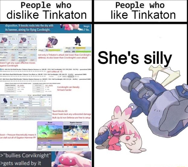 Just doing some lollygagging : r/PokemonScarletViolet