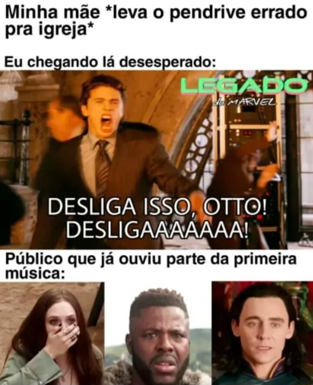 YOU PRESS HE BUTTON? Ve ra um Toyota De R$ que dança Macarena [ve fica  biionário Mas eu depols dla ter apertado NA - iFunny Brazil