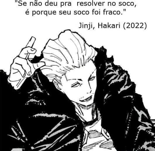 Oi pessoal, só vim aqui divulgar o manga que o Hirako 689 estava fazendo já  tem seu primeiro capítulo lançado no perfil dele. Vão dar uma força lá -  iFunny Brazil