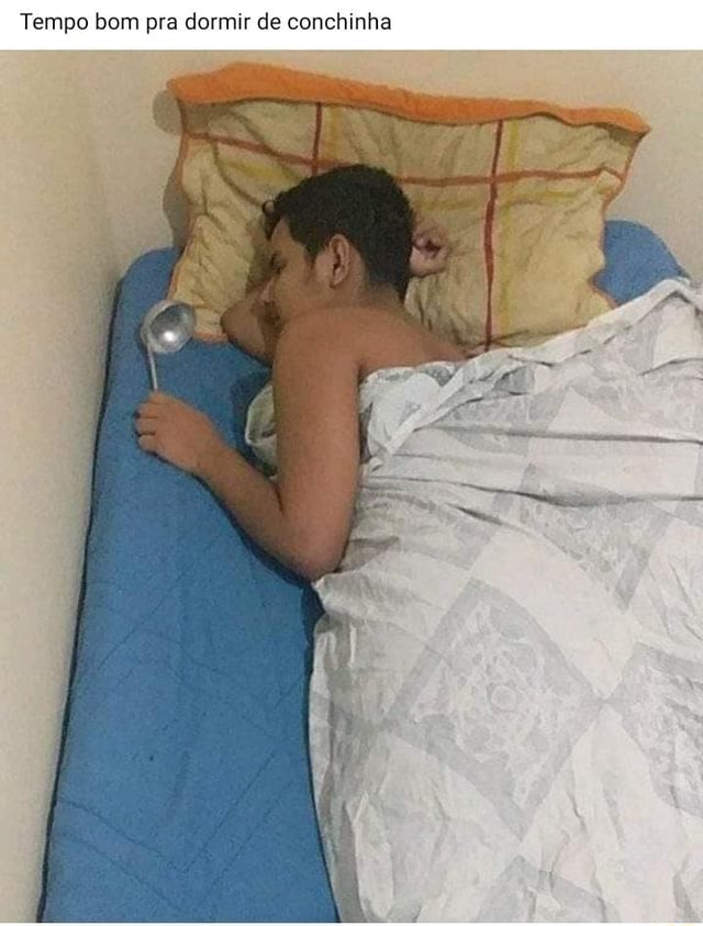 🇧🇷 Dormiram Até de CONCHINHA Depois Dessa 😂😳