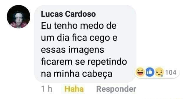 Lucas Cardoso on X:  / X