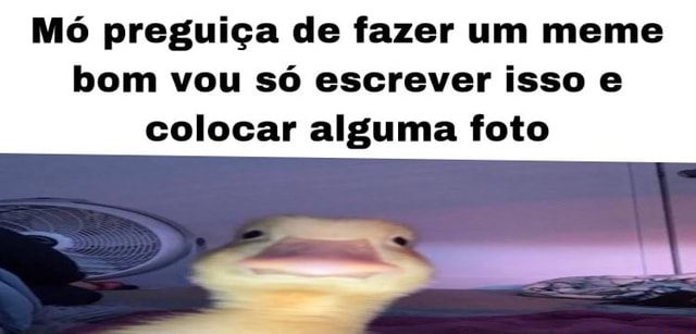 estou com preguiça de escrever então vou colocar uma foto​ 