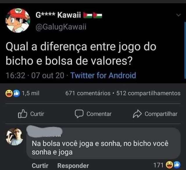 Jogo da Bolsa de Valores - Como Jogar 